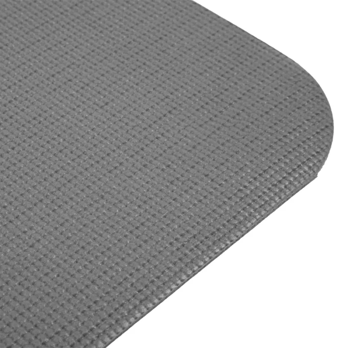 Single Layer PVC Yoga Mat