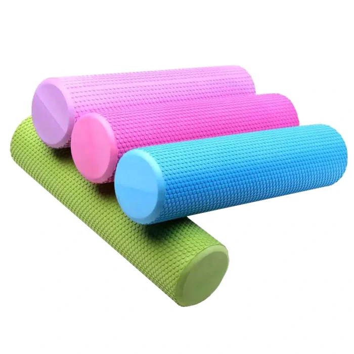 EVA Yoga Roller