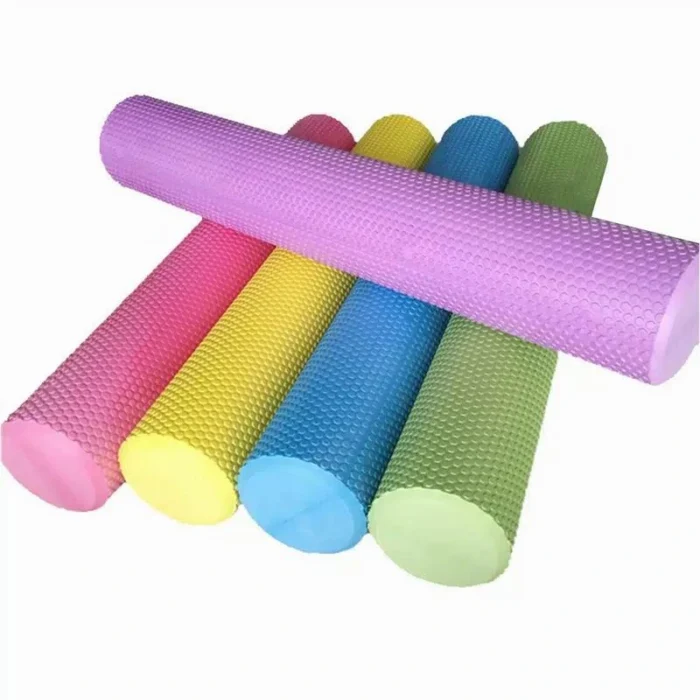 EVA Yoga Roller