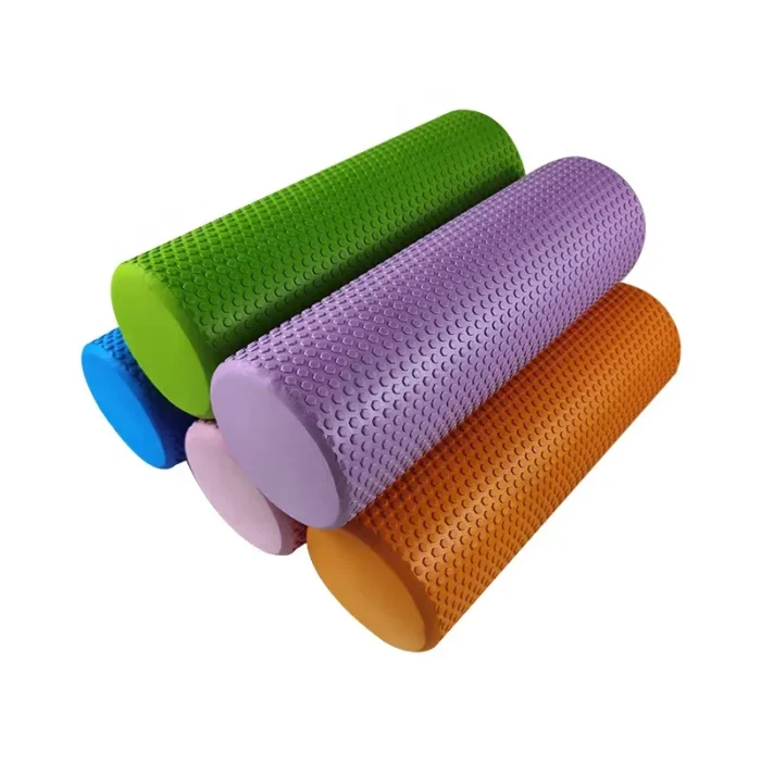 EVA Yoga Roller