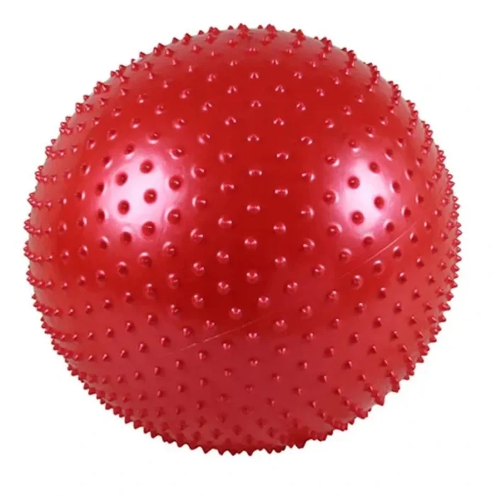 PVC Yoga Ball