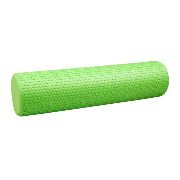 EVA Yoga Roller