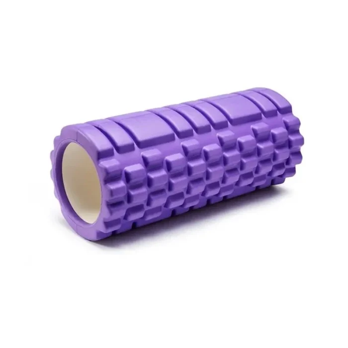 EVA Yoga Roller (Copy)